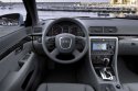 Фото Audi A4 Avant Quattro
