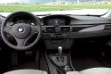 Фото BMW 3-Series Coupe